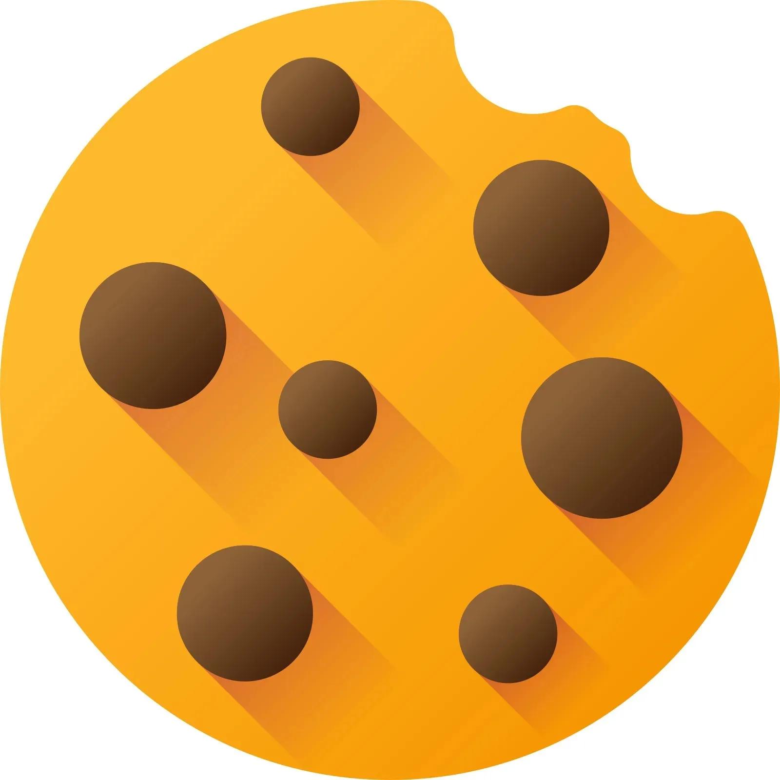 Agra Invest cookies